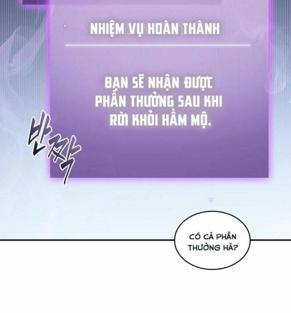 Chương 9 - Trang 46