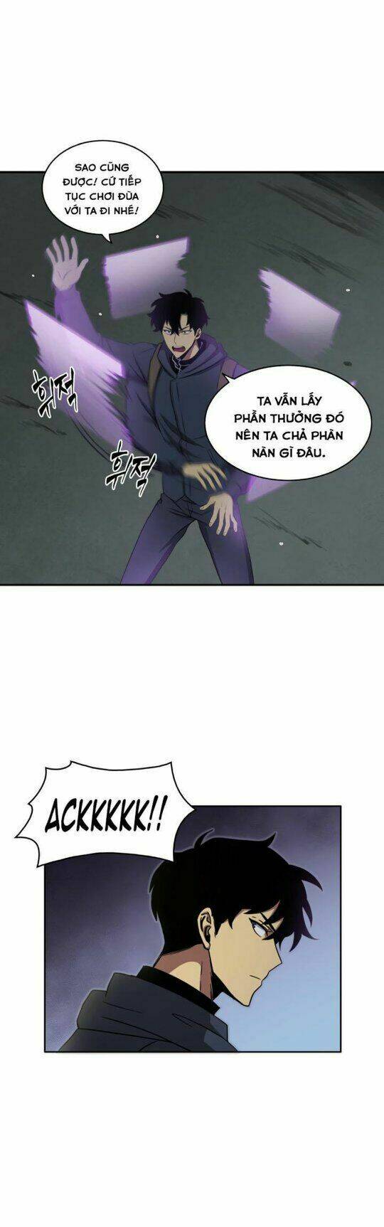 Chương 9 - Trang 48