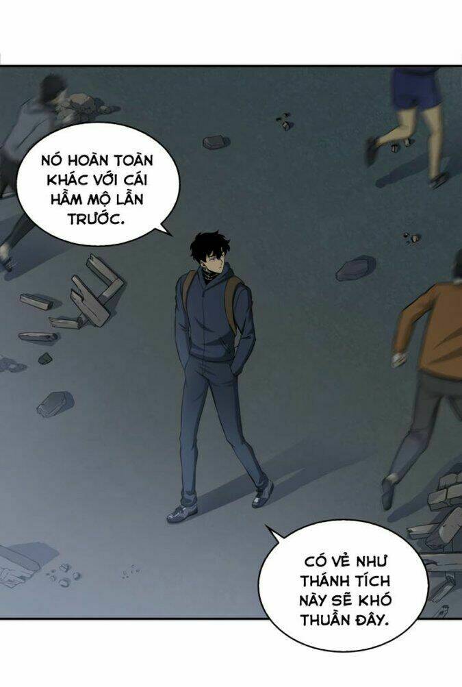 Chương 9 - Trang 8