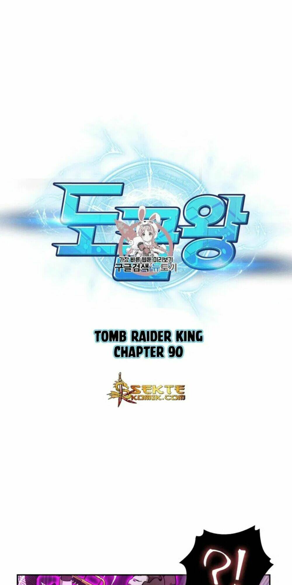 Chương 90 - Trang 2