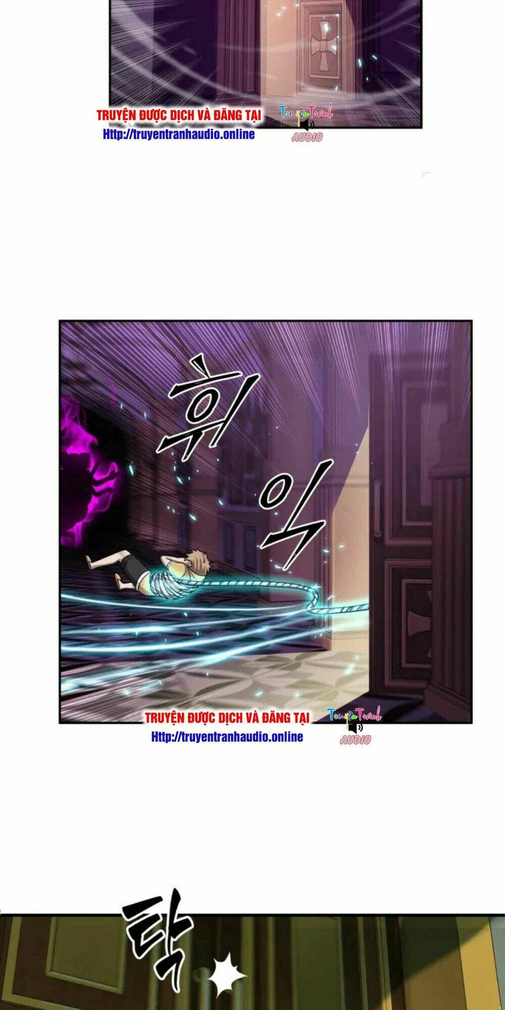 Chương 90 - Trang 11