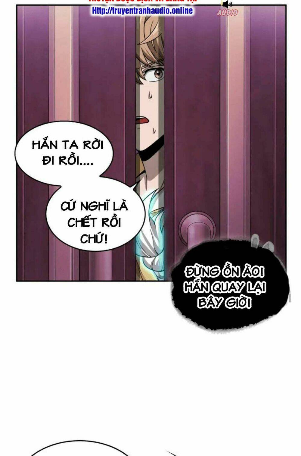 Chương 90 - Trang 17