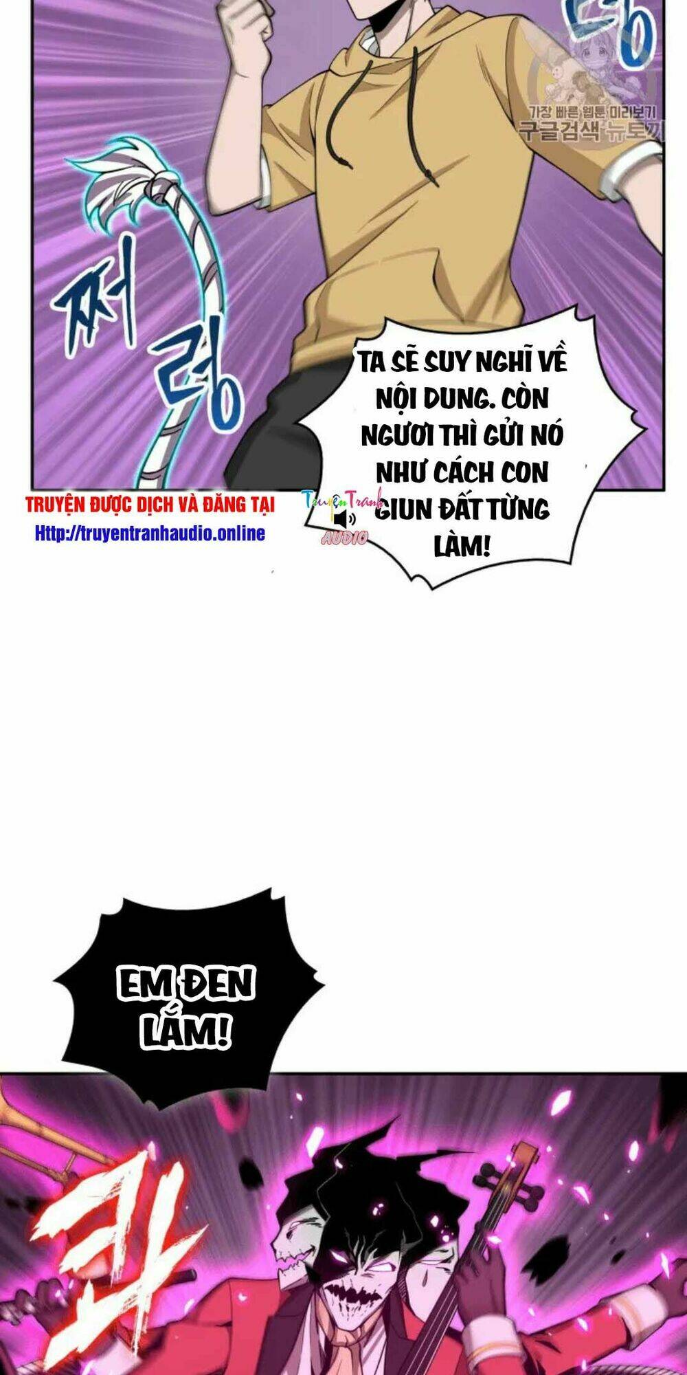 Chương 90 - Trang 24