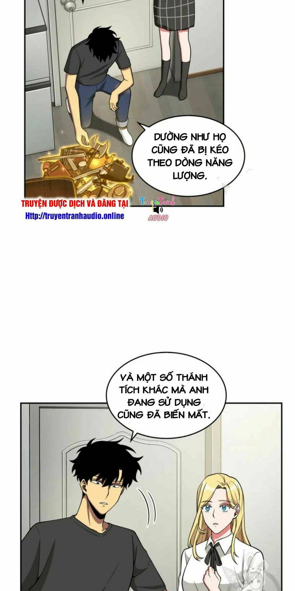 Chương 90 - Trang 28