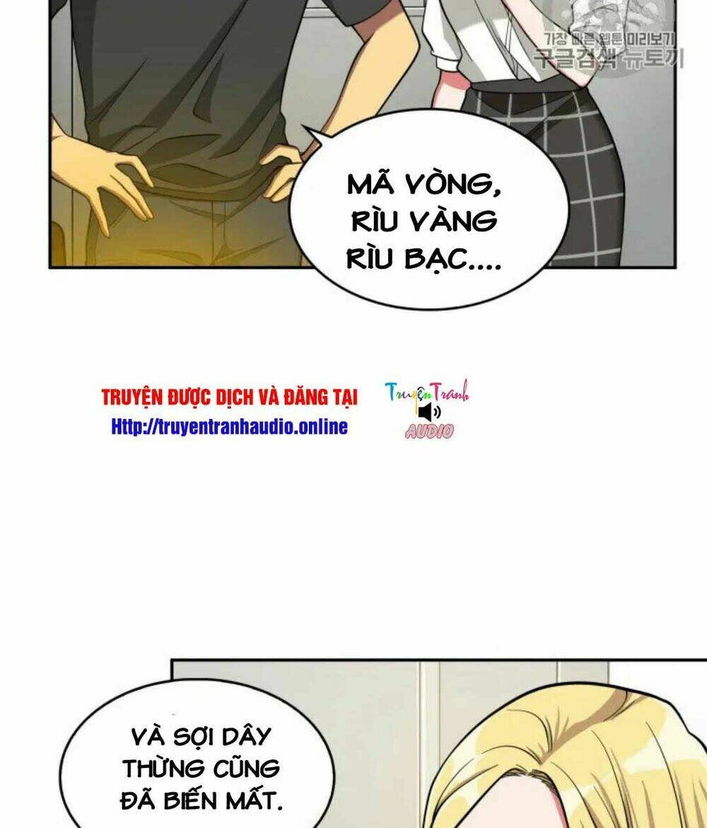 Chương 90 - Trang 29