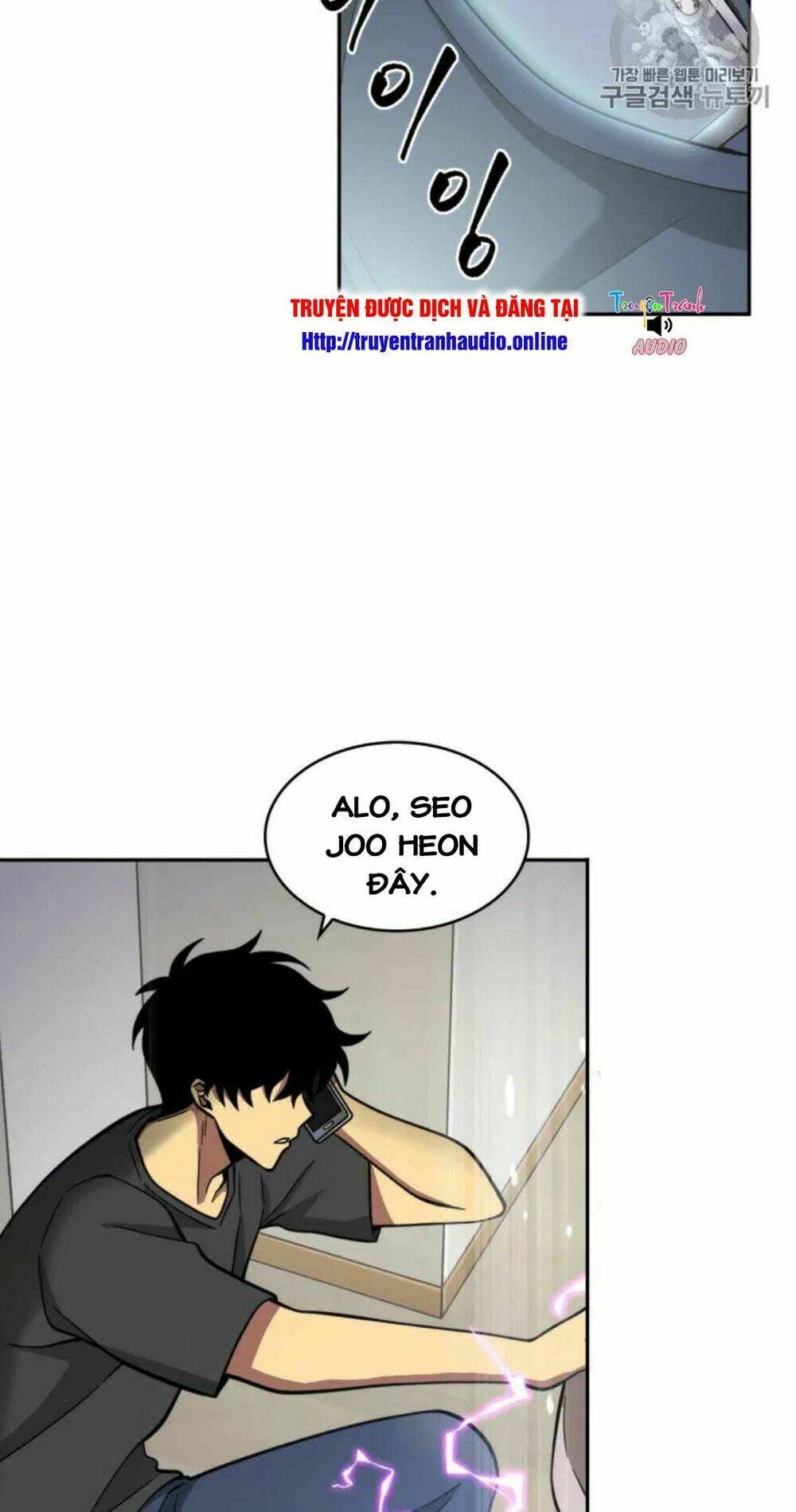 Chương 90 - Trang 37