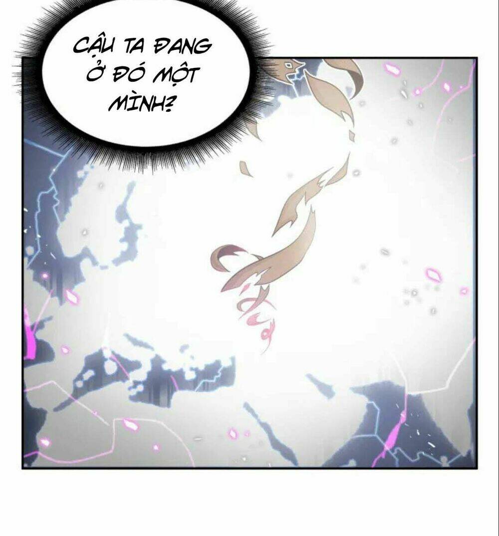 Chương 90 - Trang 43