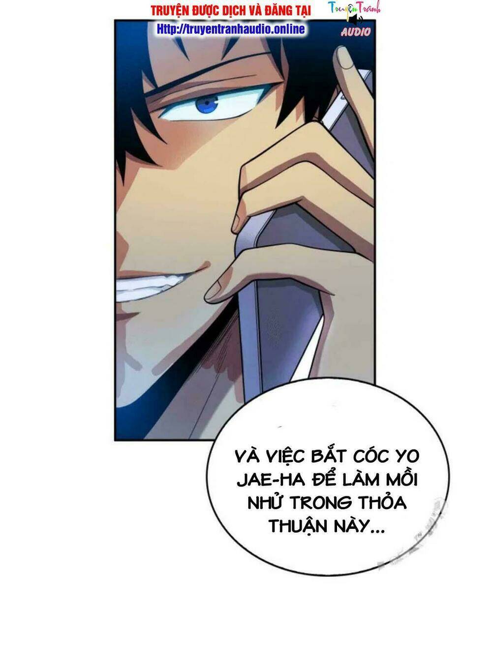 Chương 90 - Trang 59