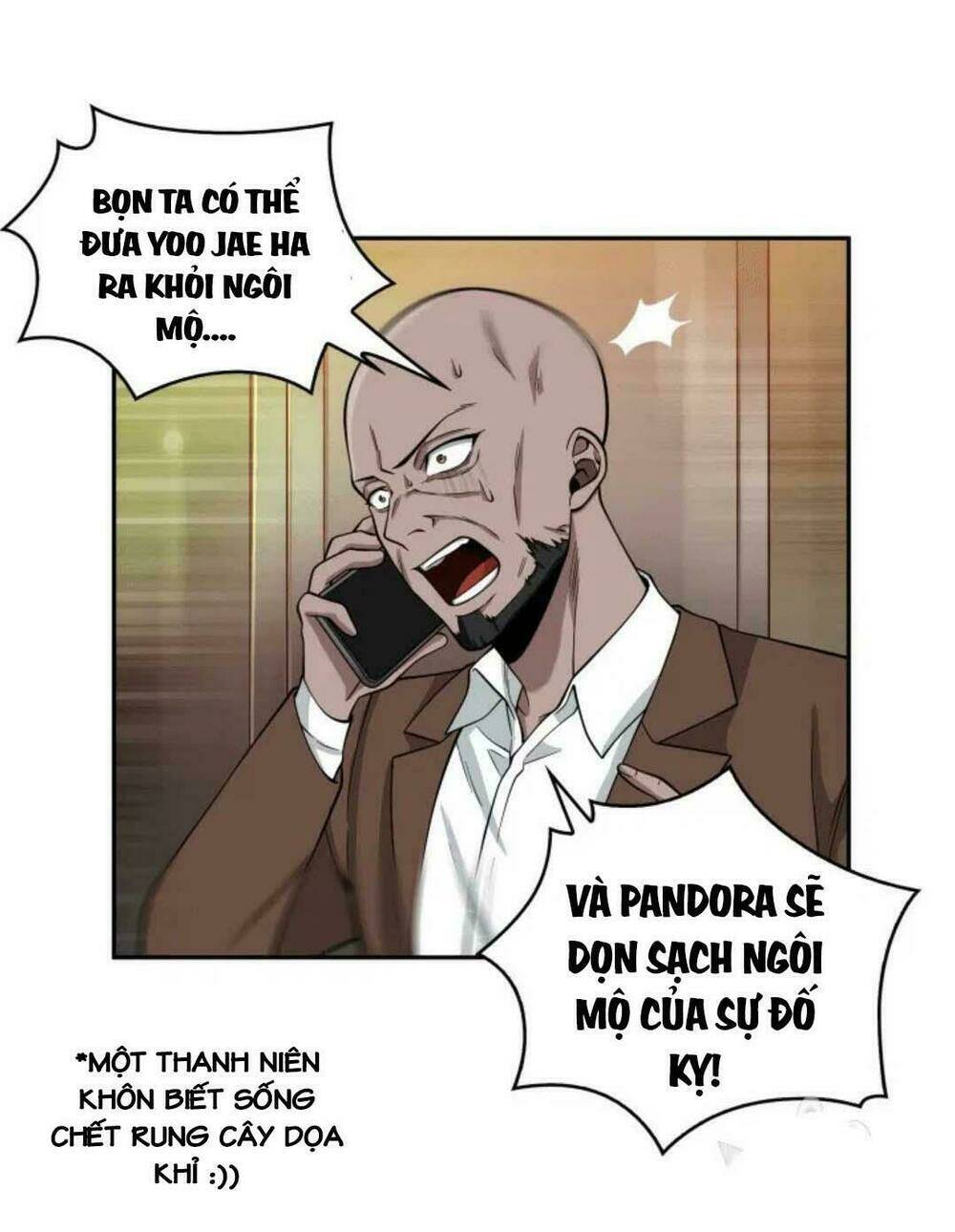 Chương 90 - Trang 62