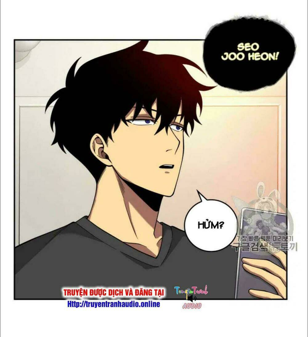 Chương 90 - Trang 66