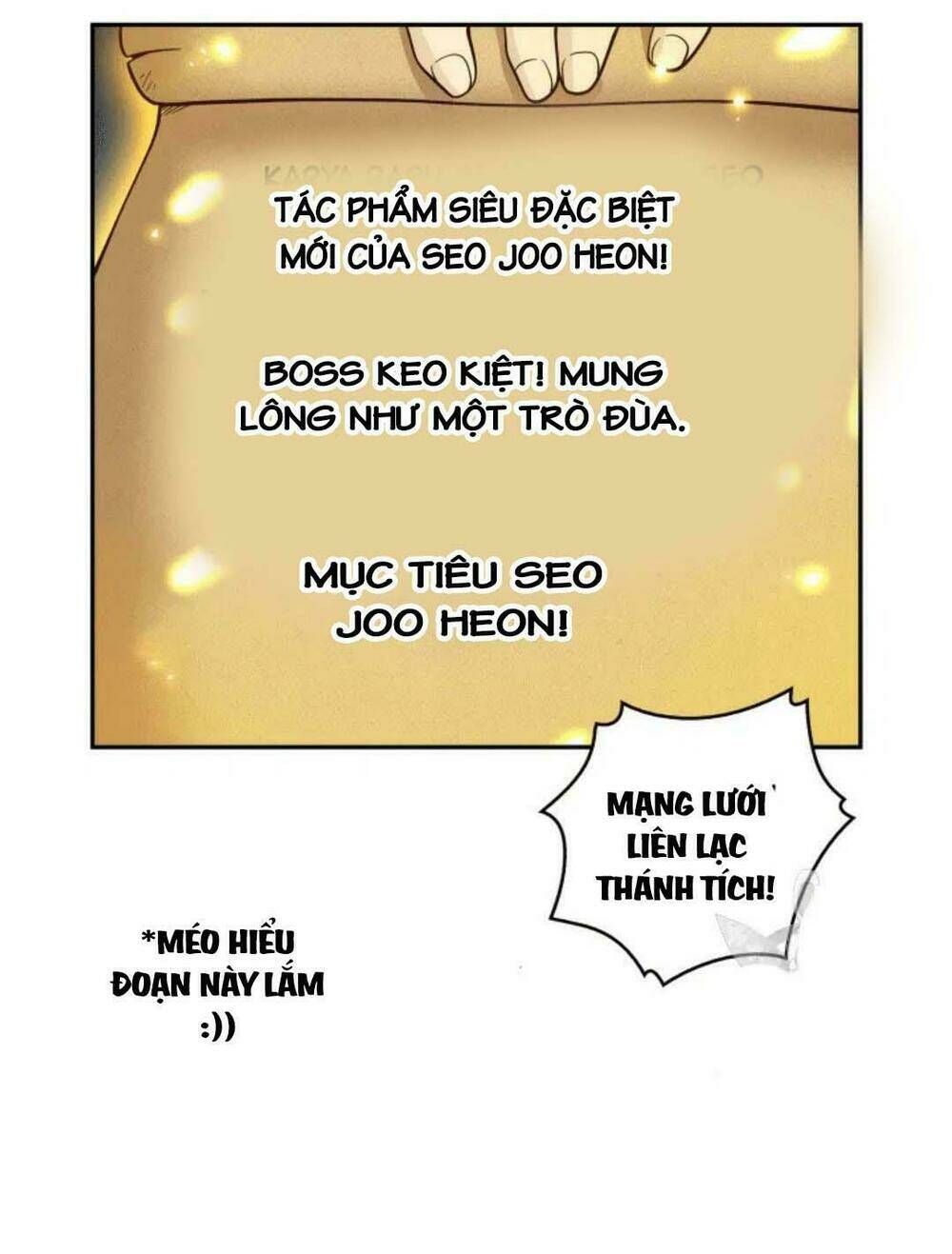 Chương 90 - Trang 70