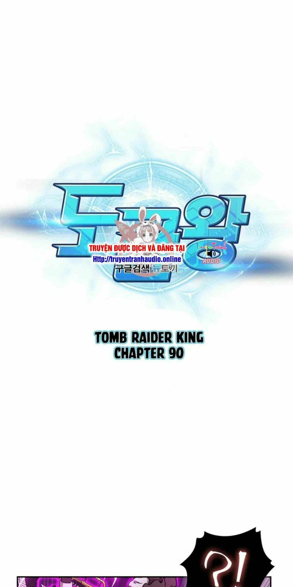 Chương 90 - Trang 8