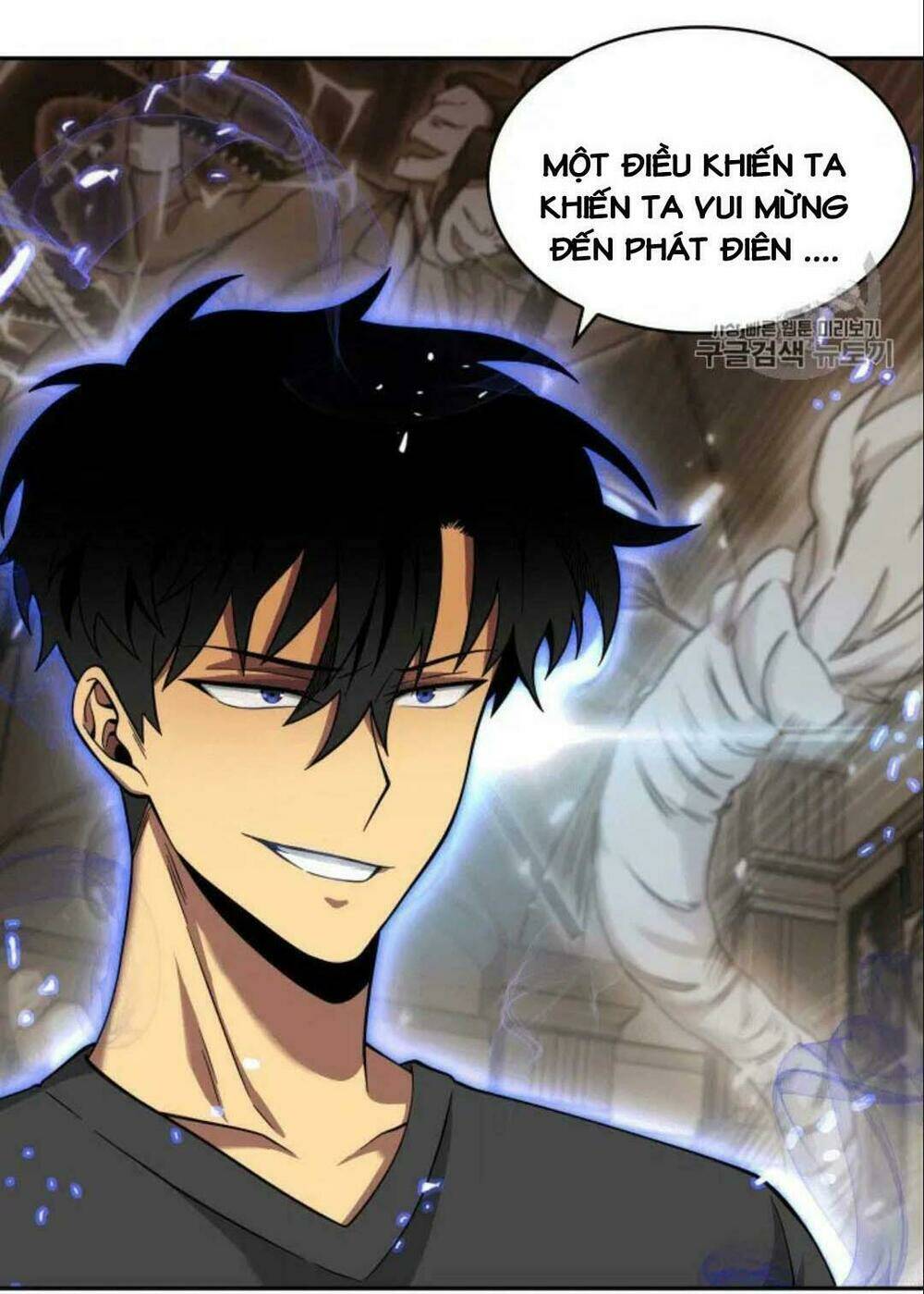 Chương 90 - Trang 73