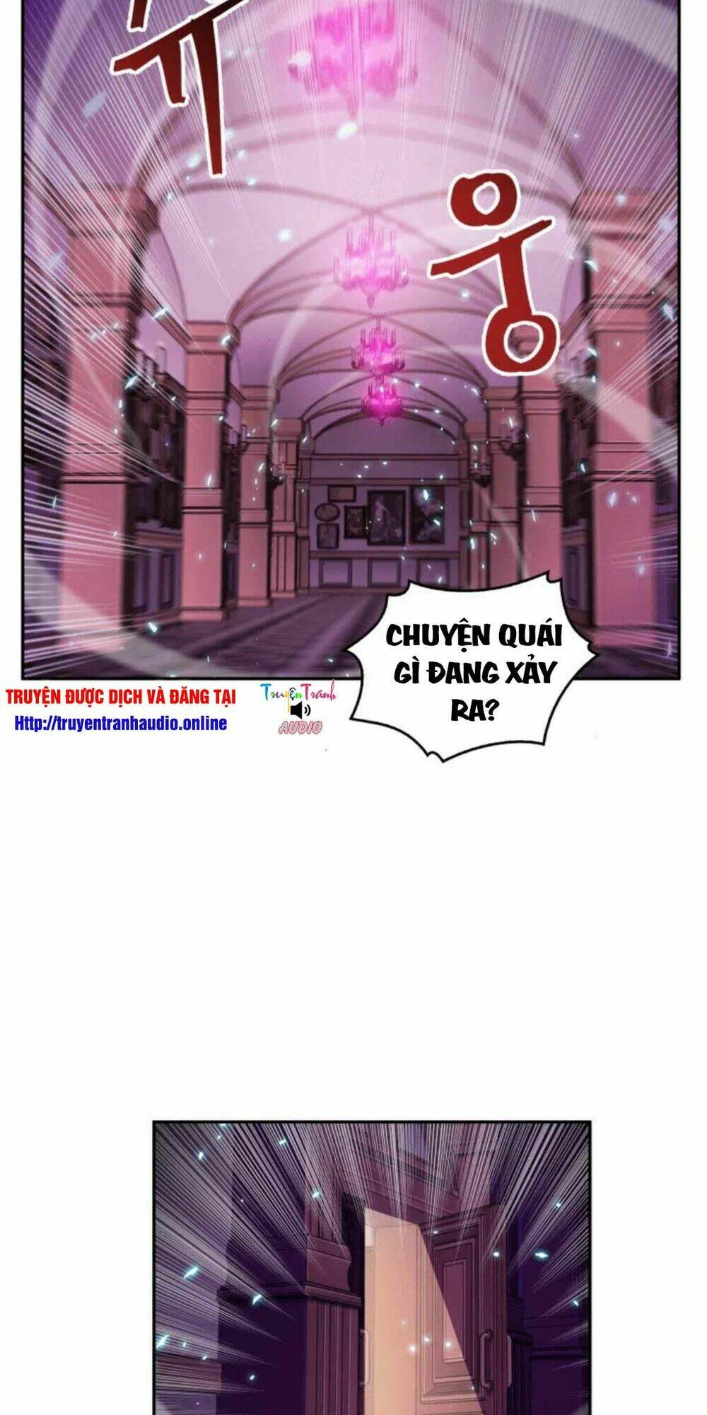 Chương 90 - Trang 10
