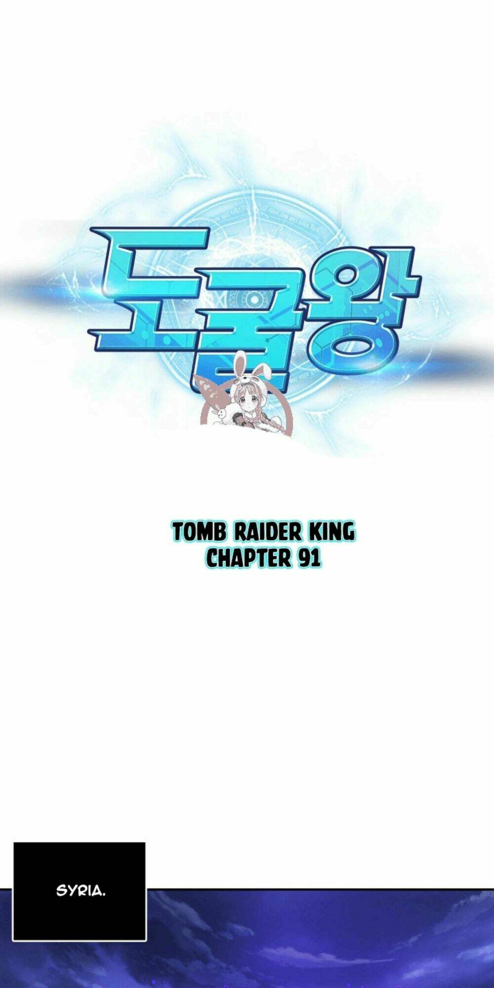 Chương 91 - Trang 2