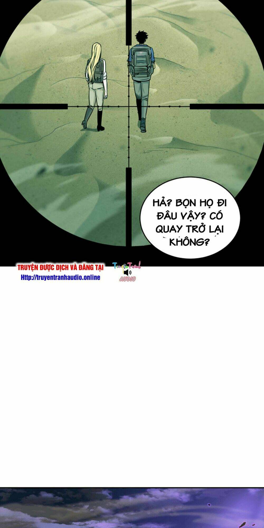 Chương 91 - Trang 15