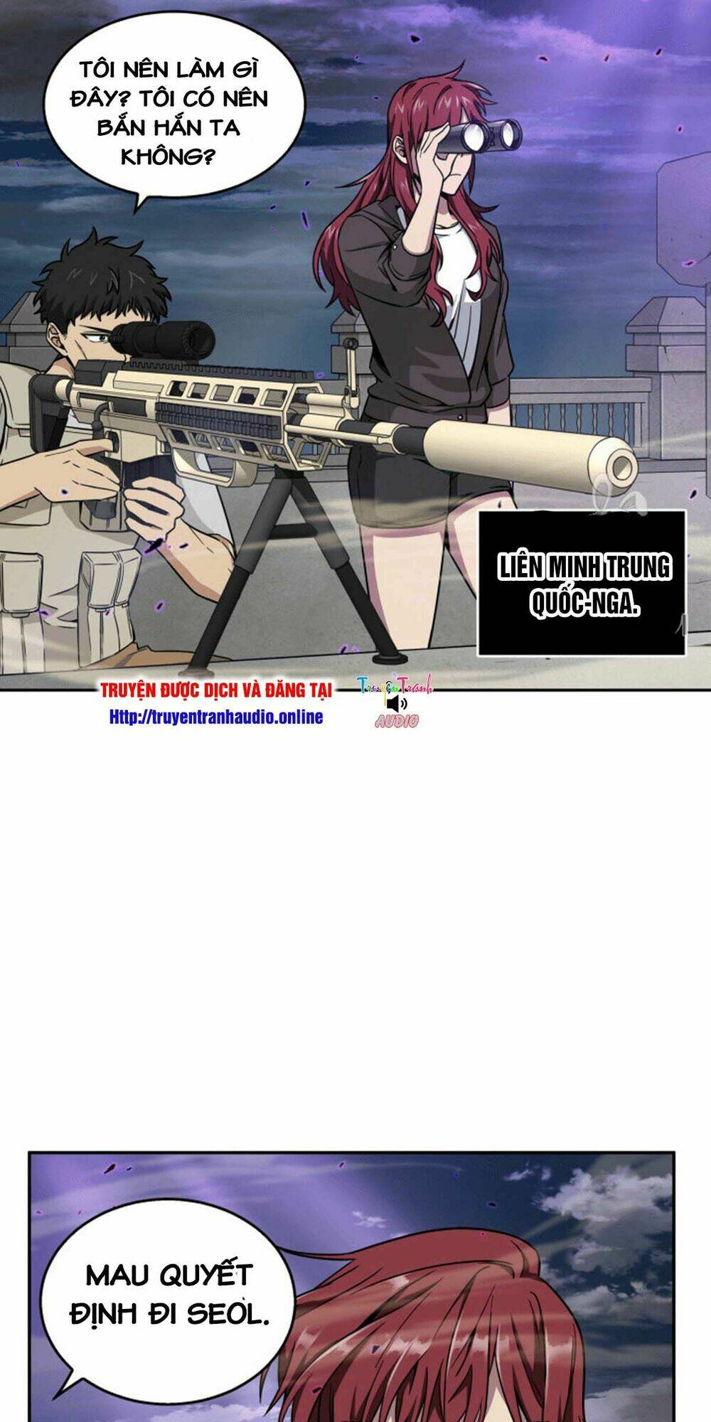 Chương 91 - Trang 16