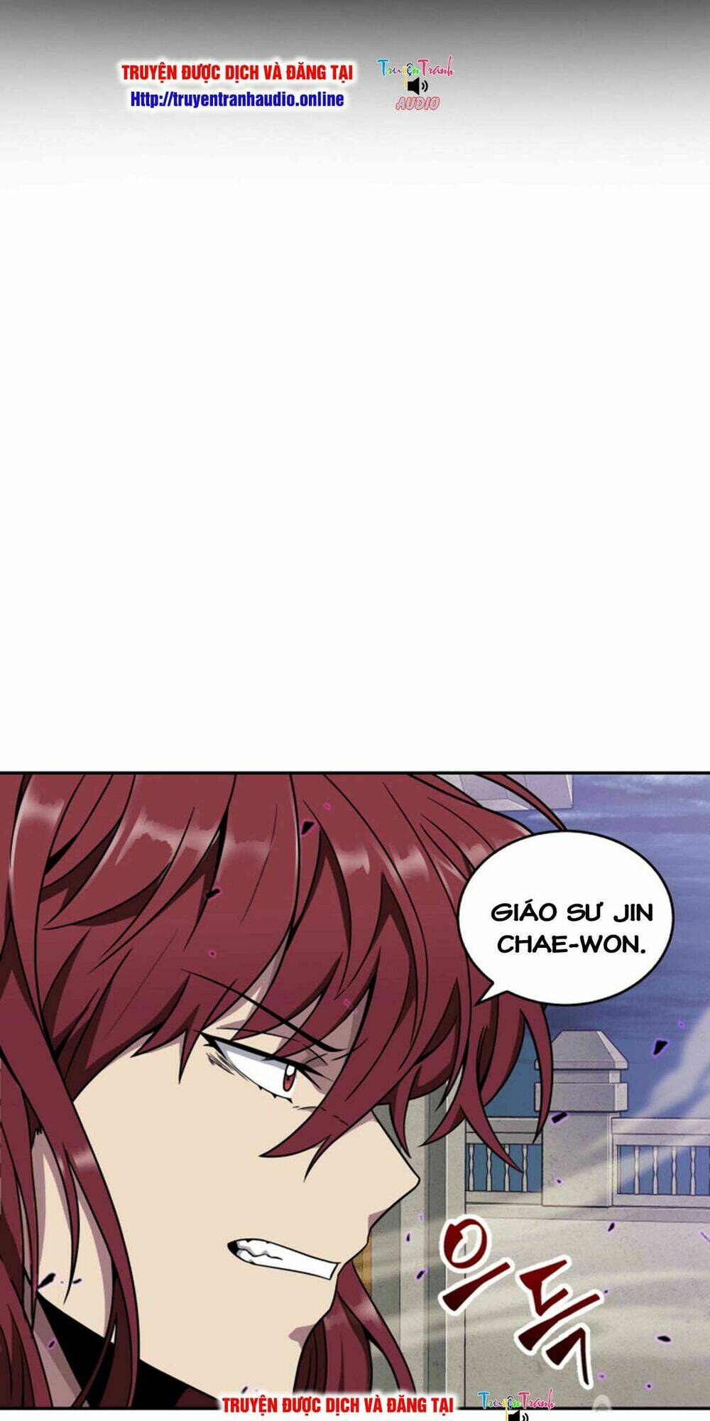 Chương 91 - Trang 22