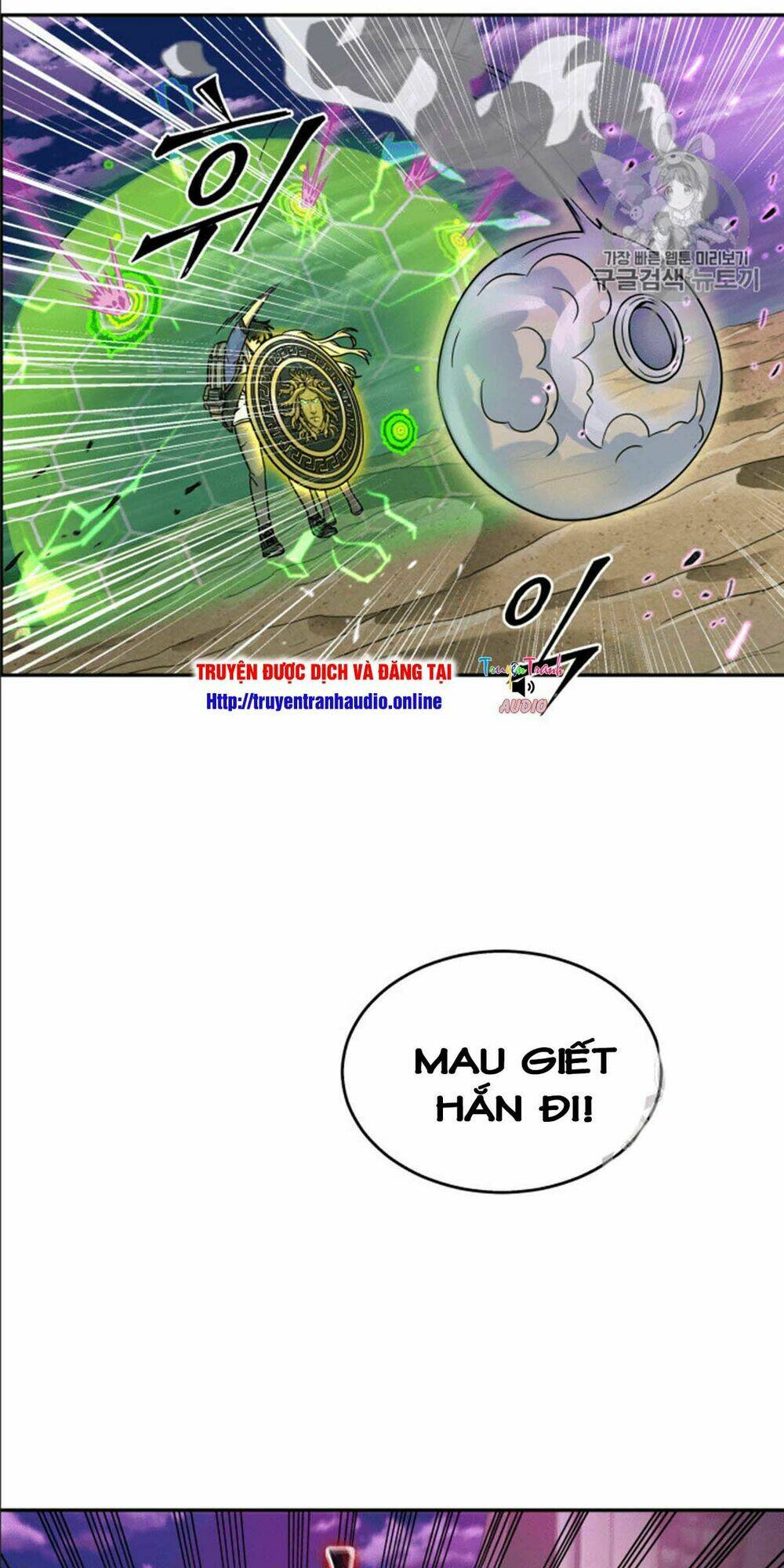 Chương 91 - Trang 33