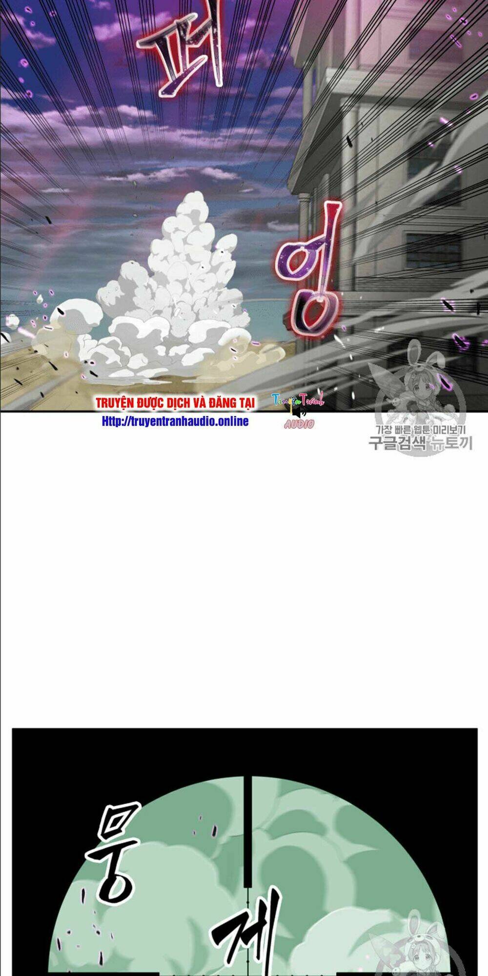 Chương 91 - Trang 34