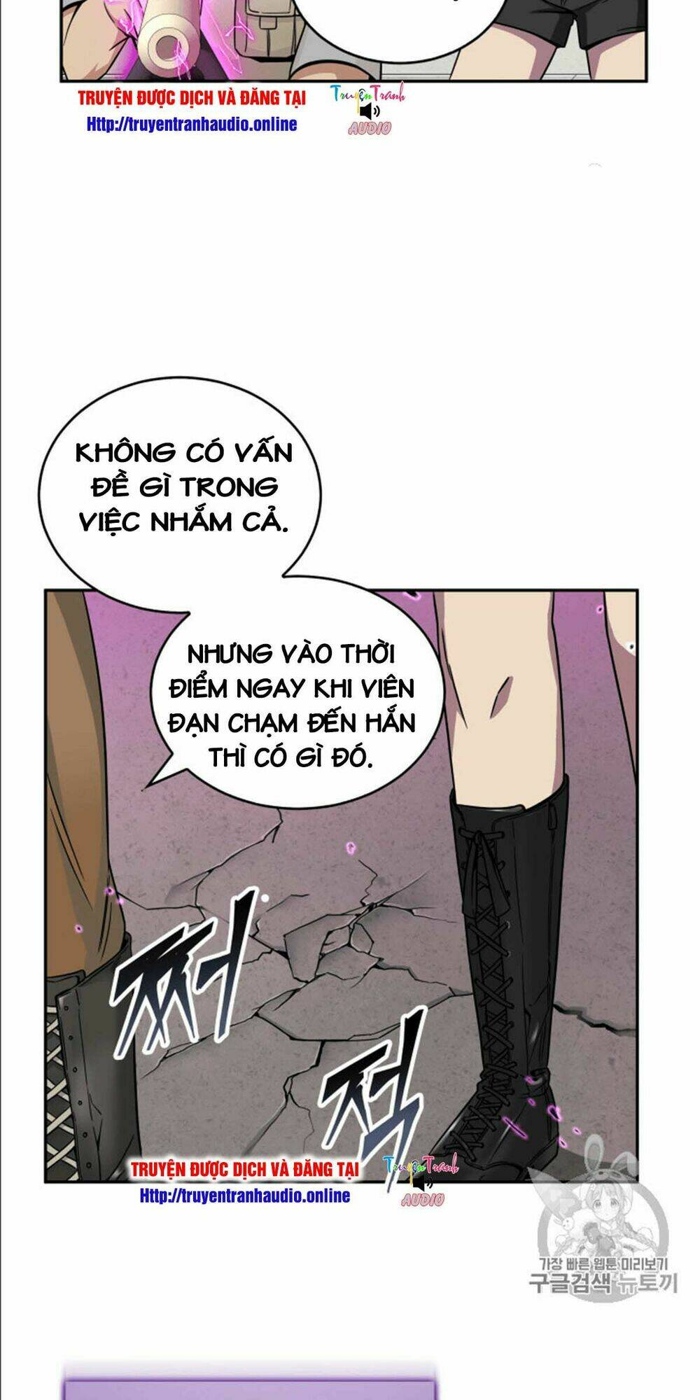 Chương 91 - Trang 36