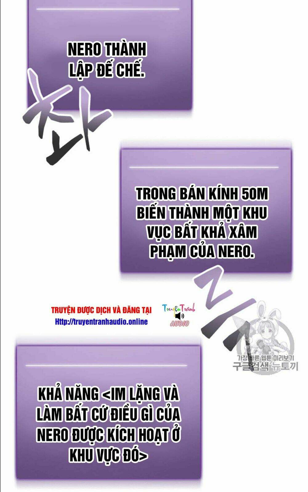 Chương 91 - Trang 37