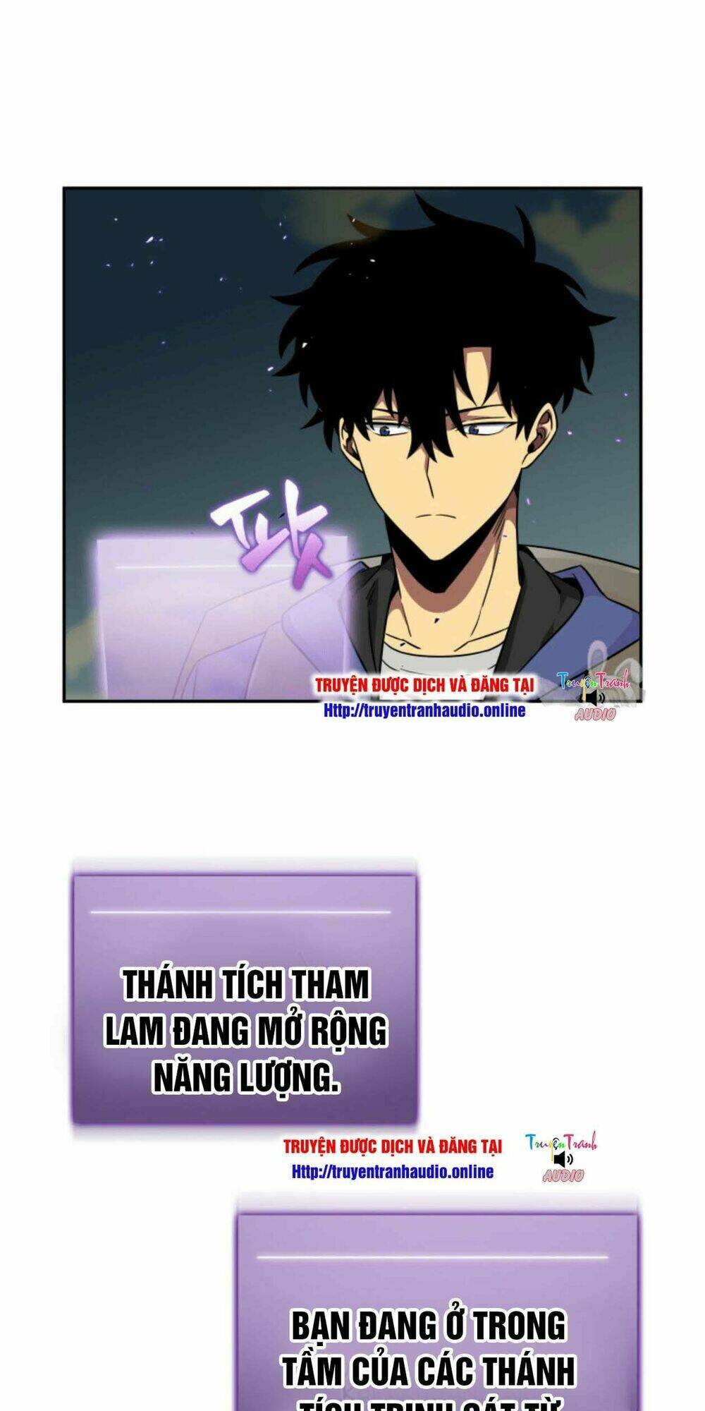Chương 91 - Trang 5