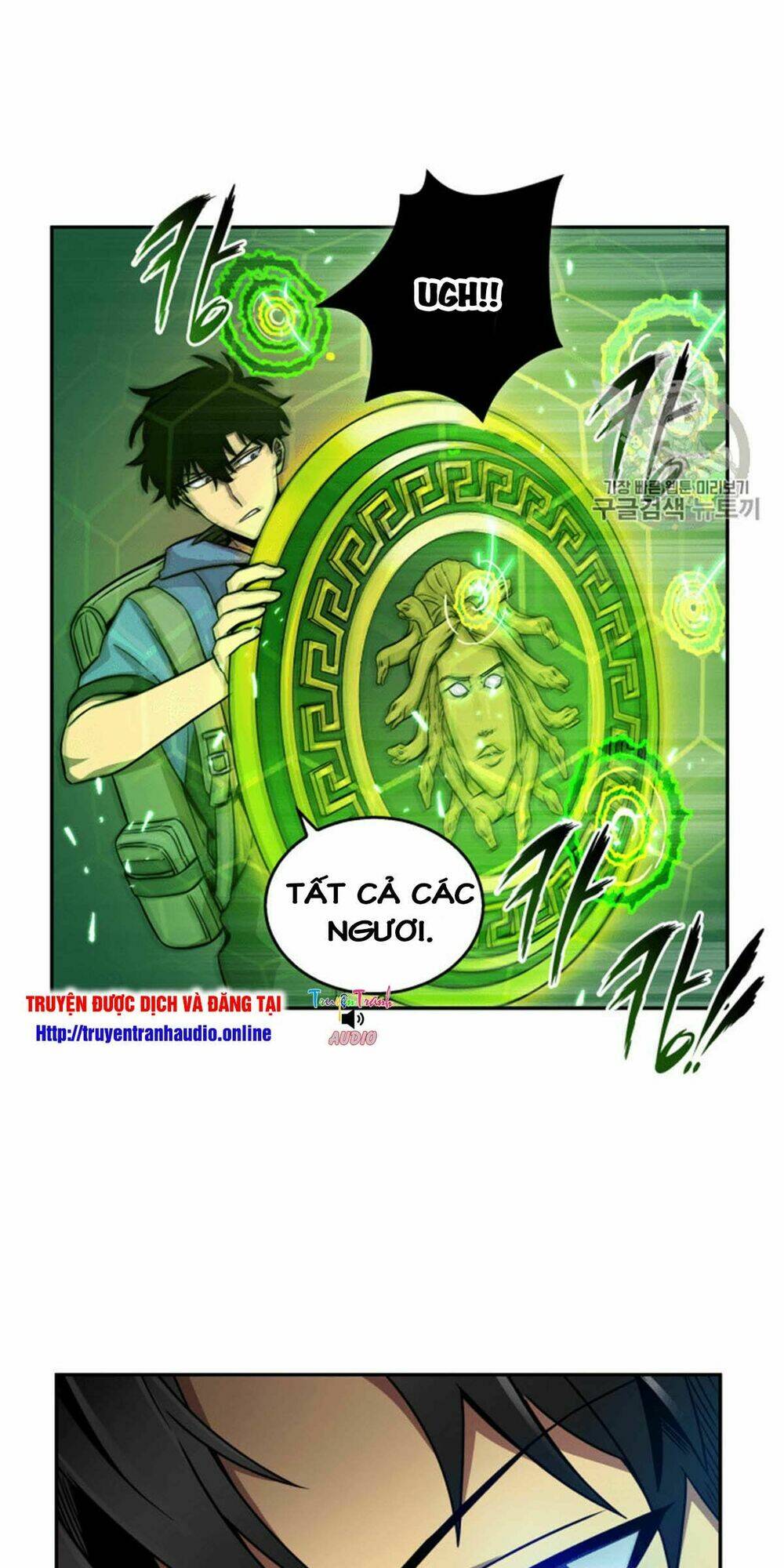 Chương 91 - Trang 46