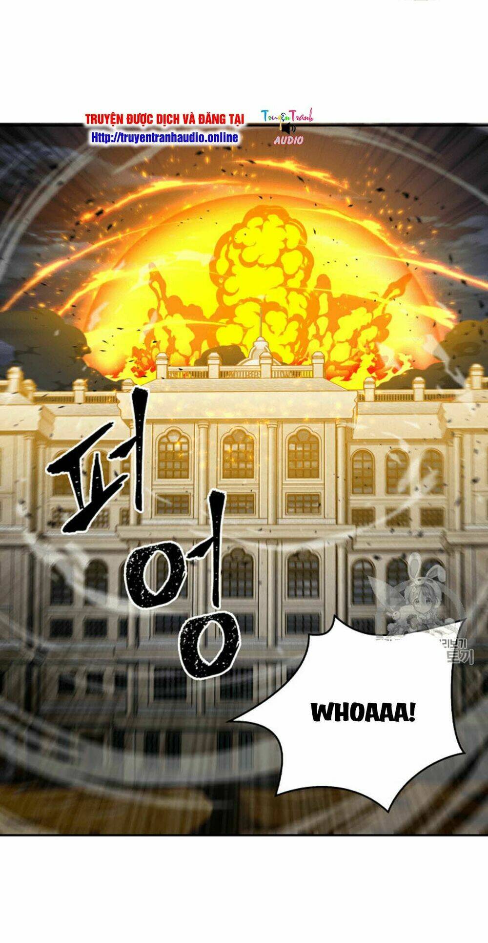 Chương 91 - Trang 50