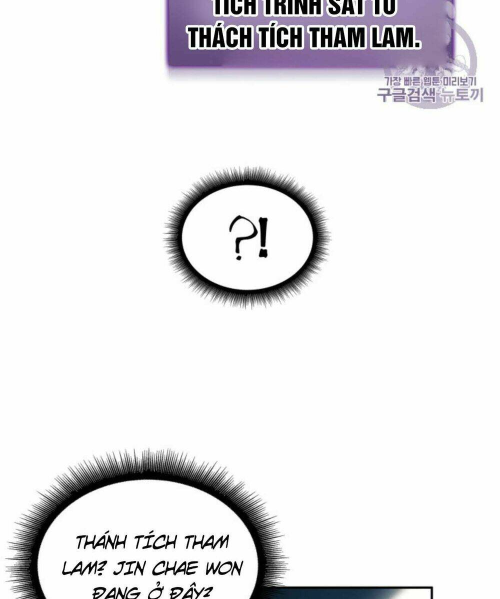 Chương 91 - Trang 6
