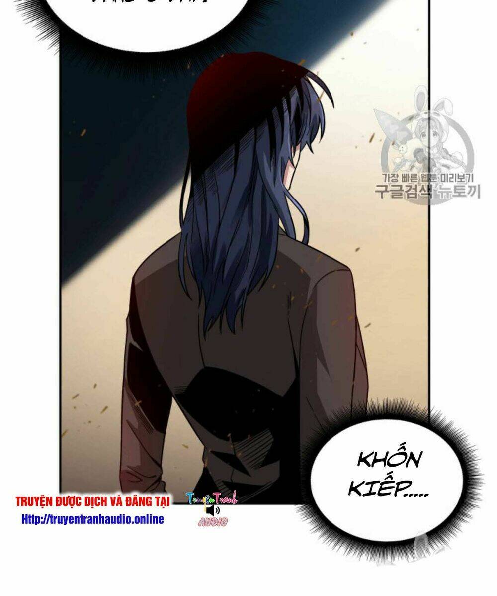 Chương 91 - Trang 7