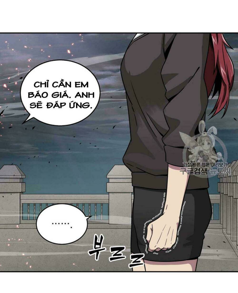 Chương 91 - Trang 62
