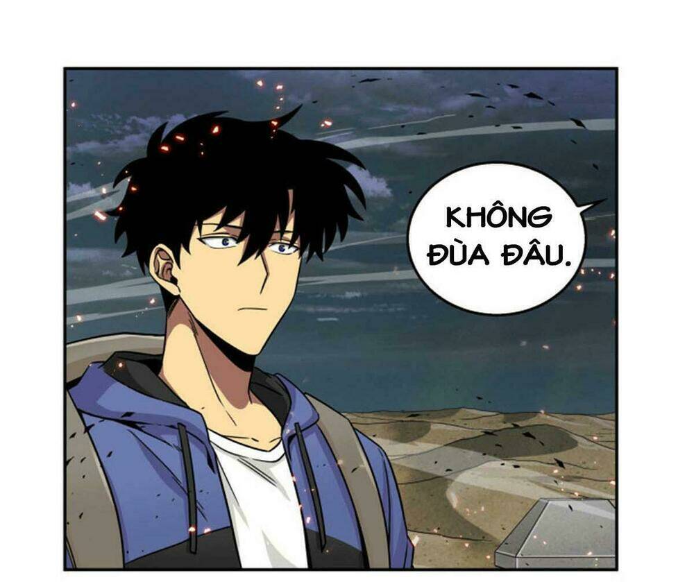 Chương 91 - Trang 63