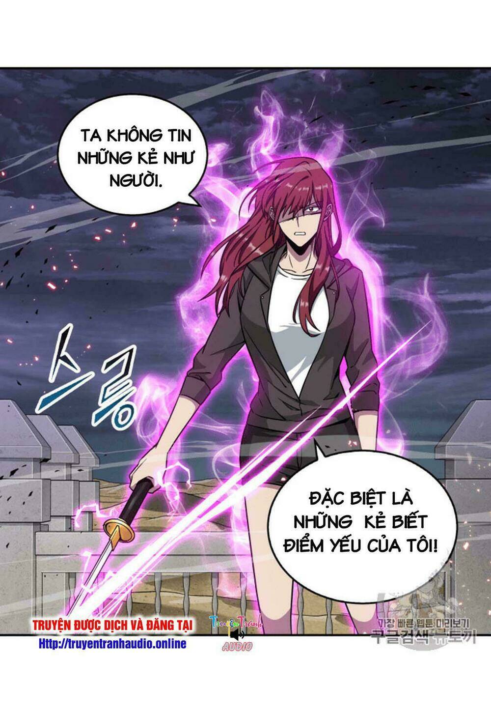 Chương 91 - Trang 64