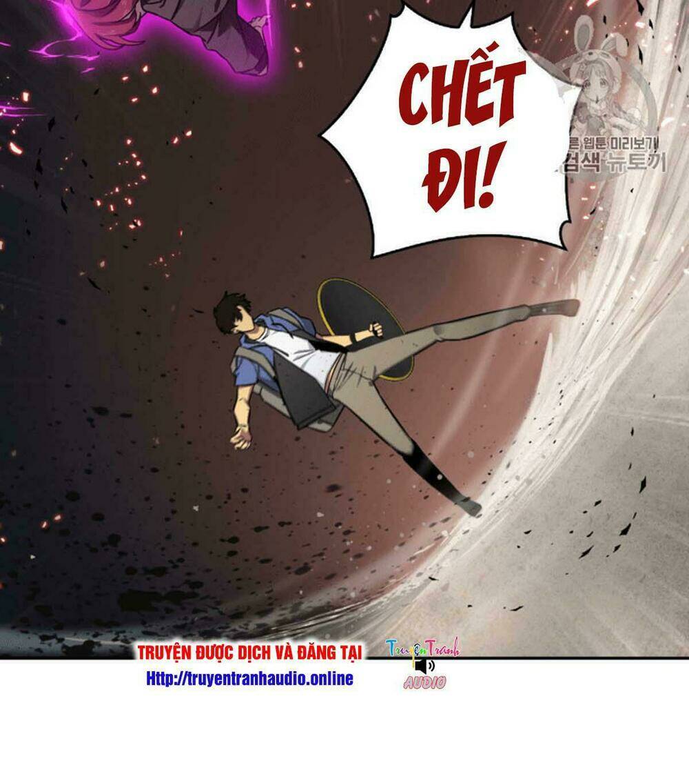 Chương 91 - Trang 67