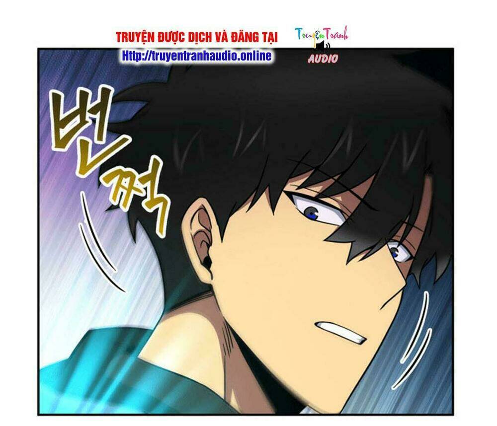Chương 91 - Trang 68