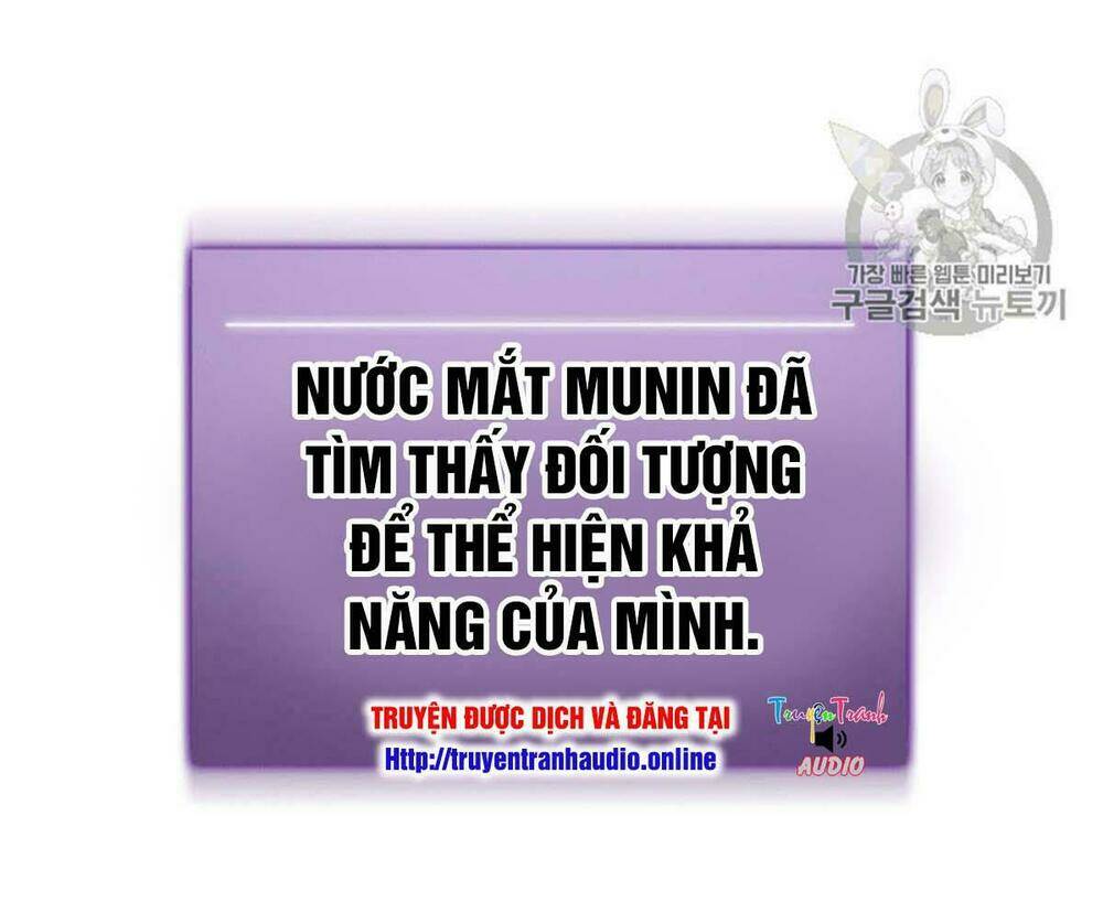 Chương 91 - Trang 69
