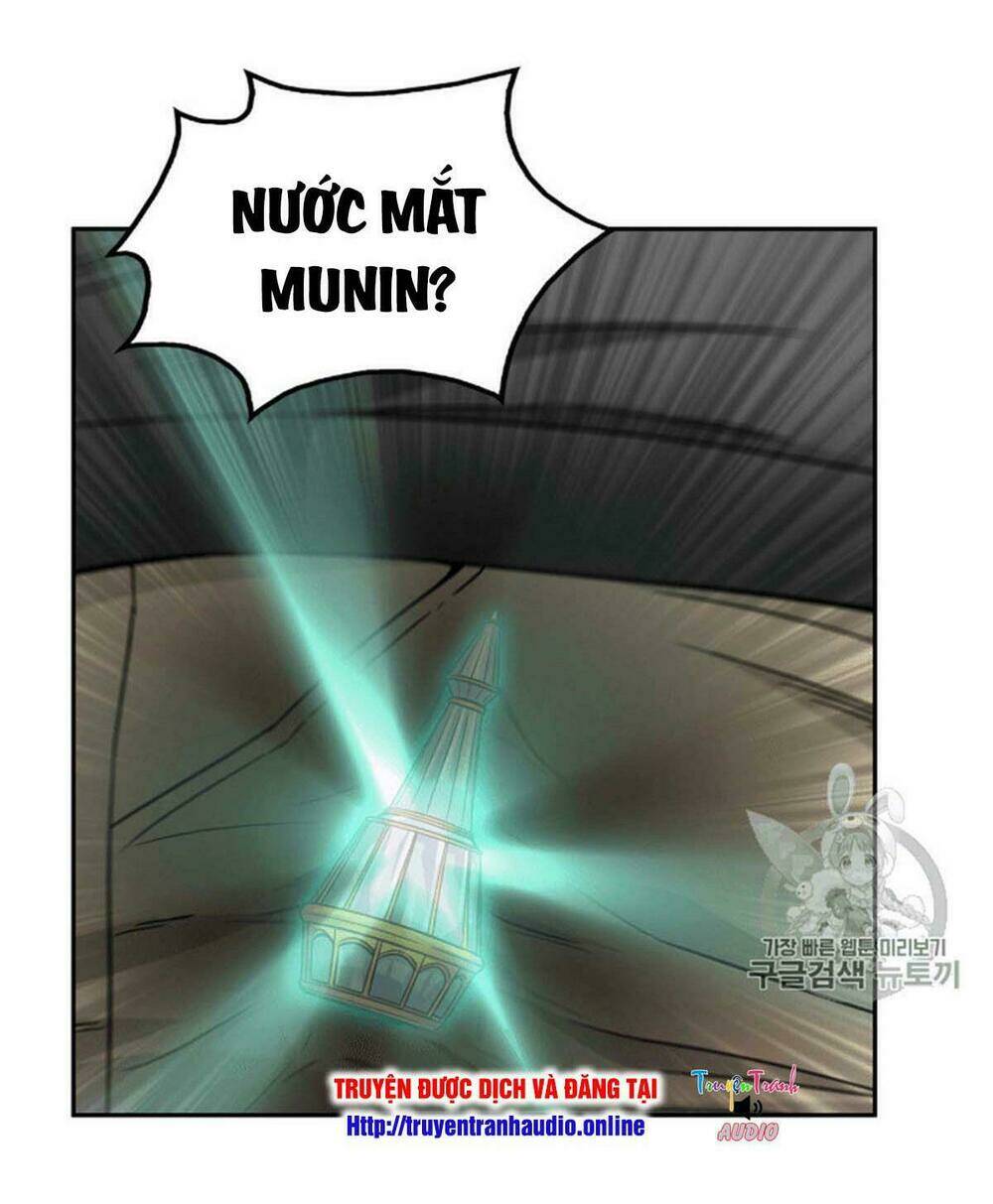 Chương 91 - Trang 70