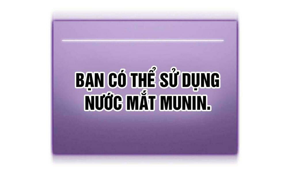 Chương 91 - Trang 71