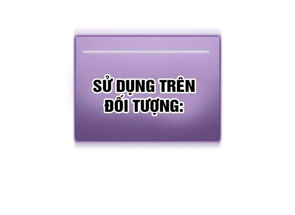 Chương 91 - Trang 73