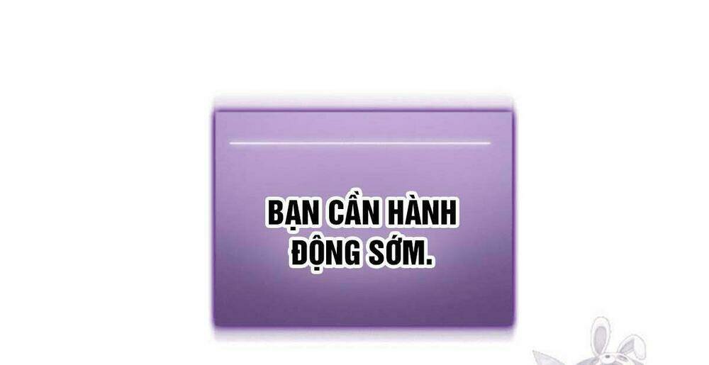 Chương 91 - Trang 75