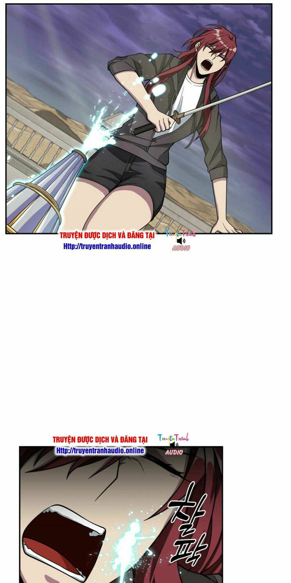 Chương 92 - Trang 11