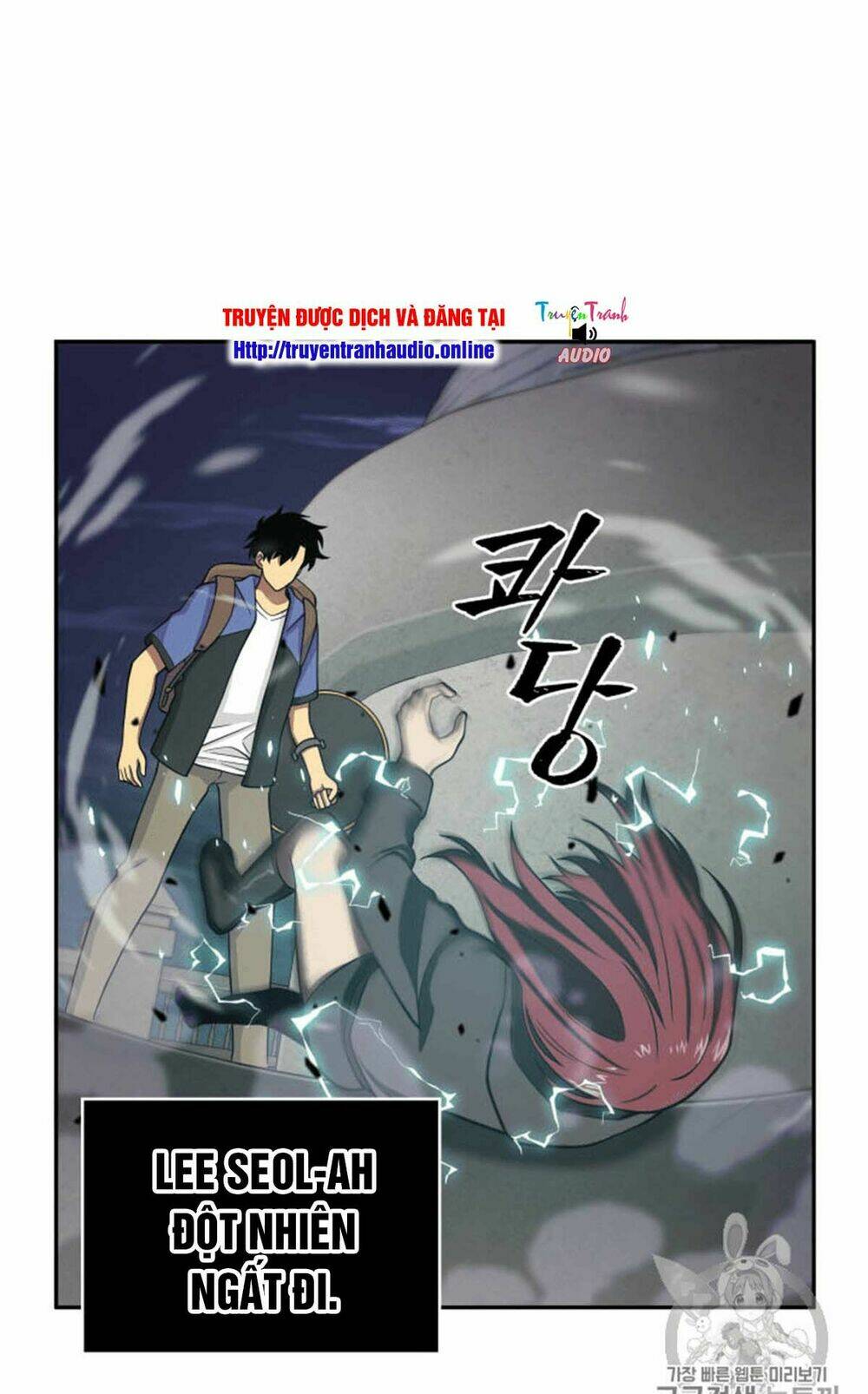 Chương 92 - Trang 13