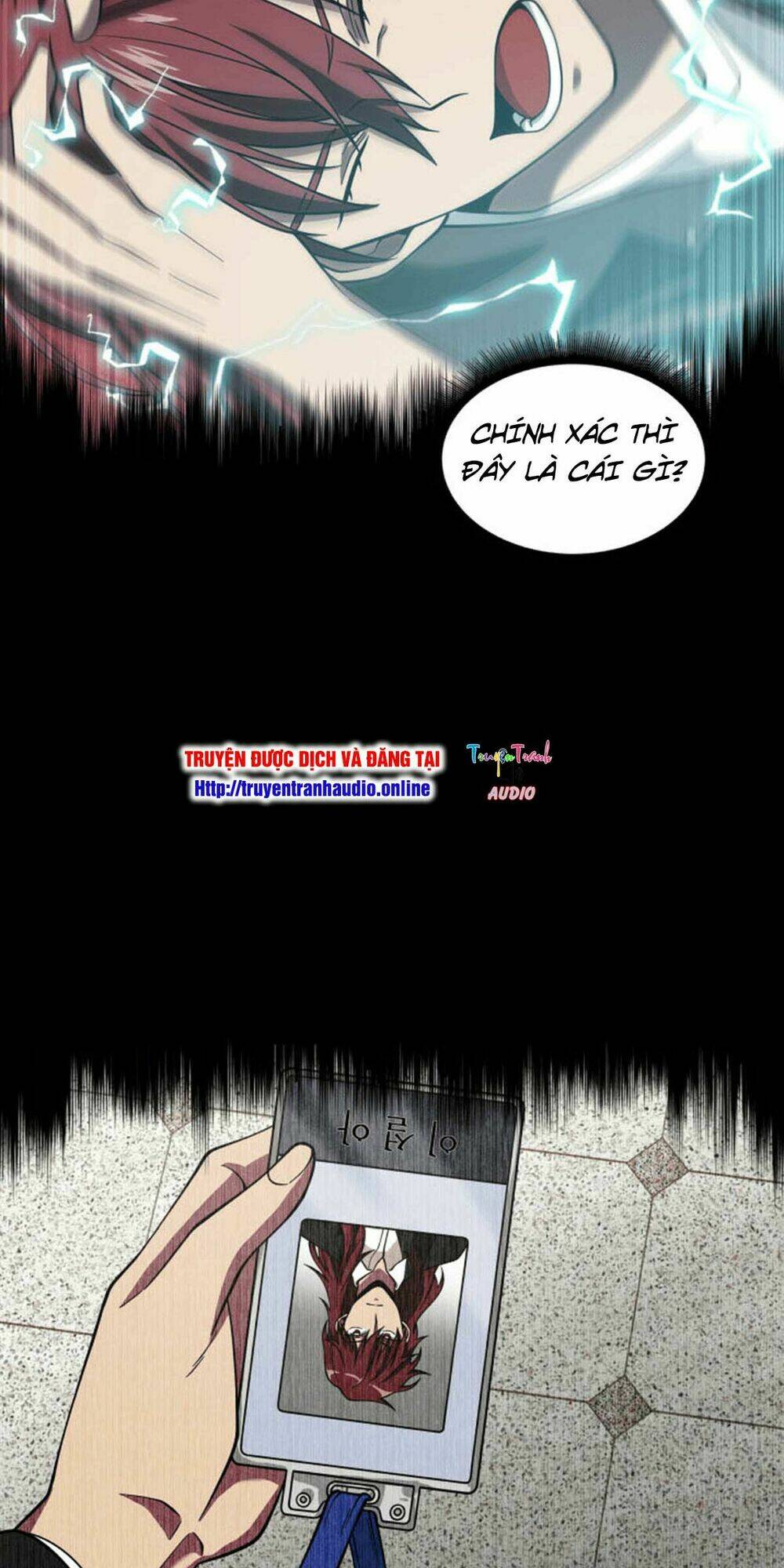 Chương 92 - Trang 17
