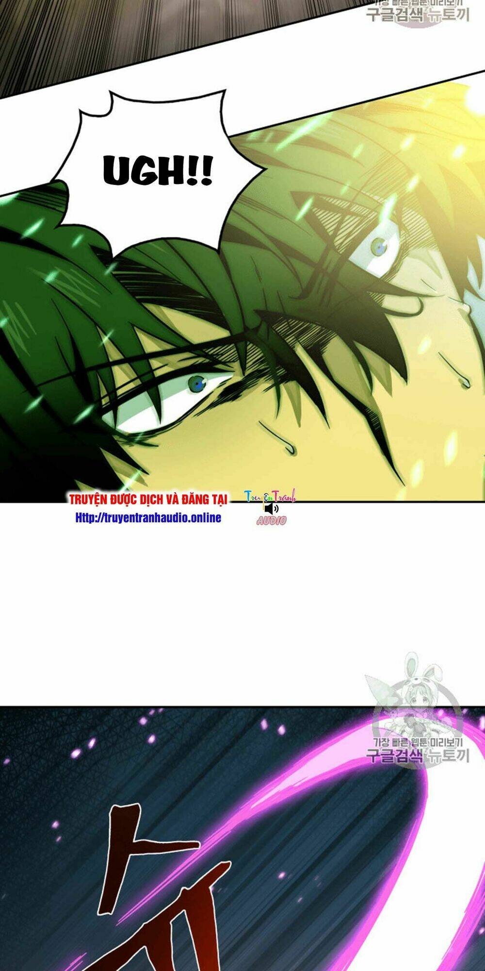 Chương 92 - Trang 4
