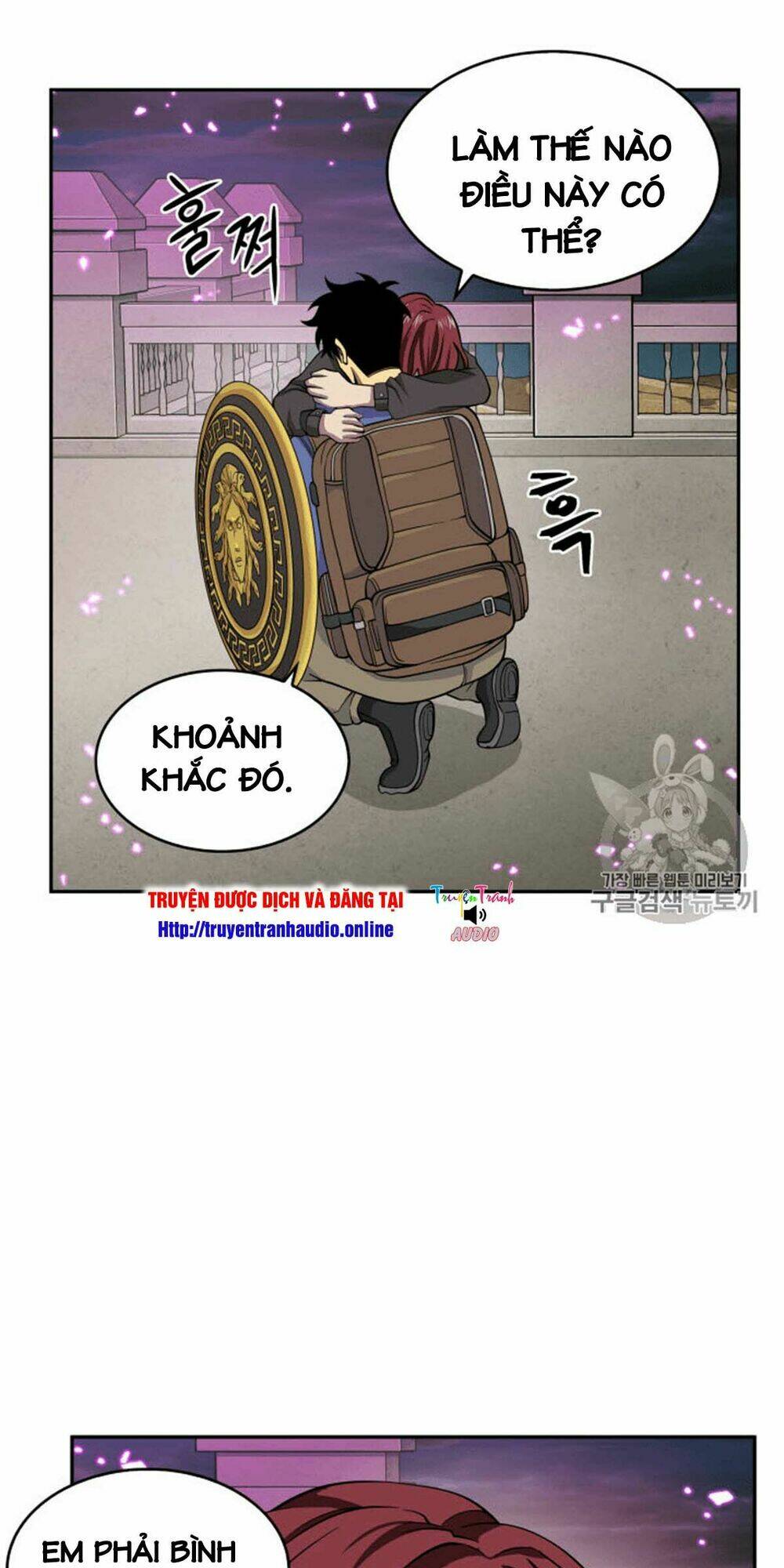 Chương 92 - Trang 36