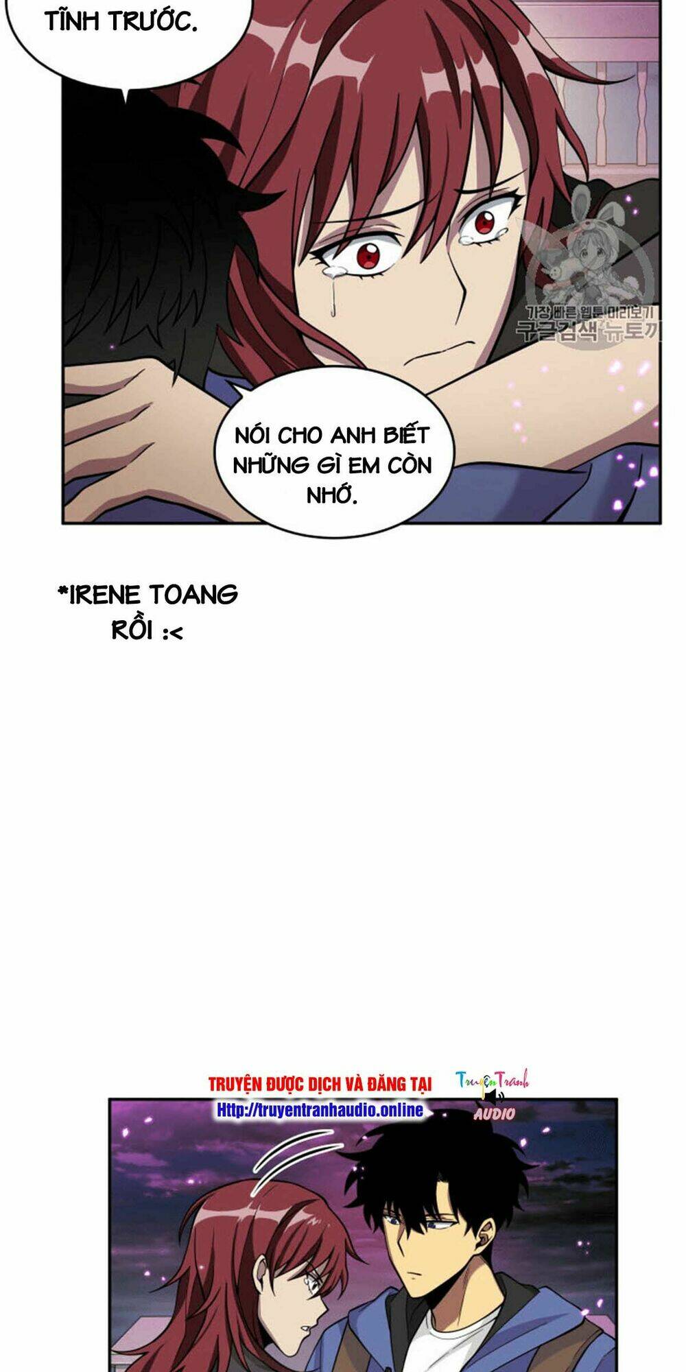 Chương 92 - Trang 37
