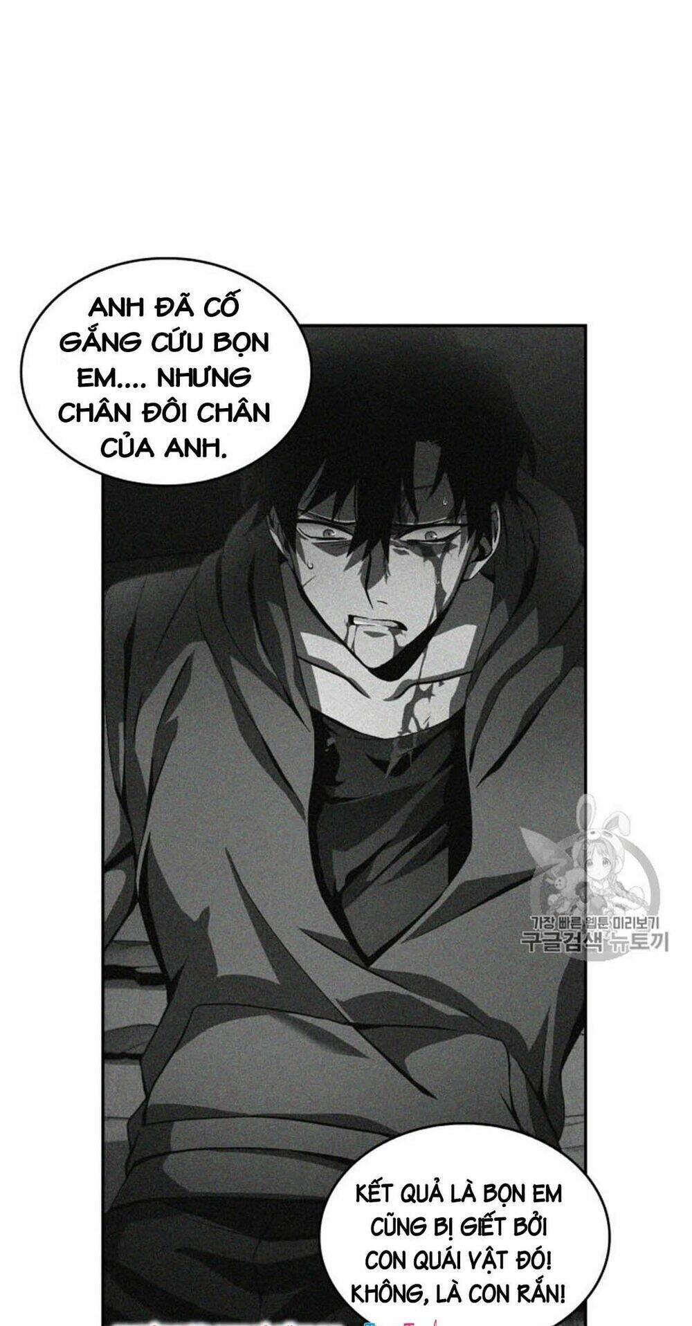 Chương 92 - Trang 39