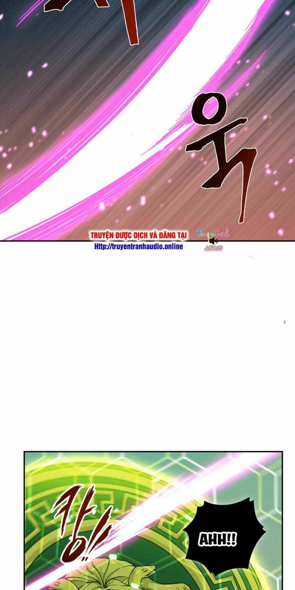 Chương 92 - Trang 5