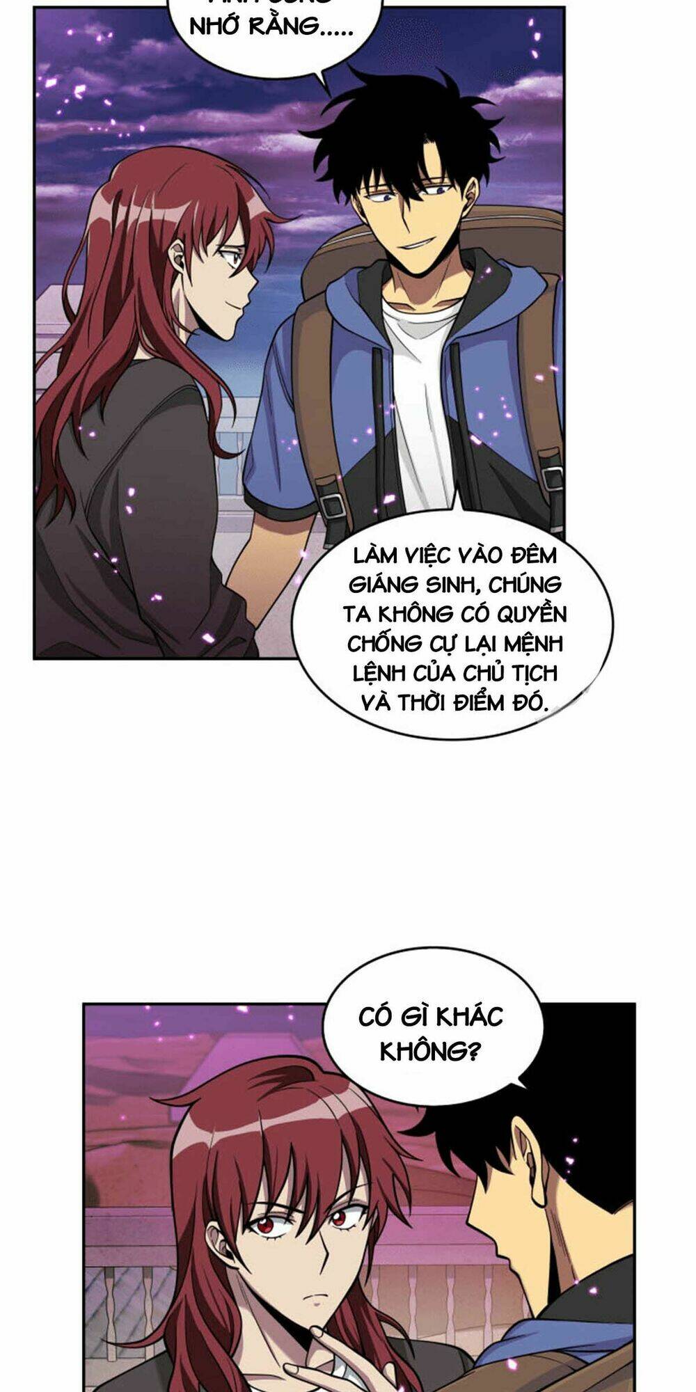 Chương 92 - Trang 43